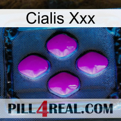 Cialis Xxx 04